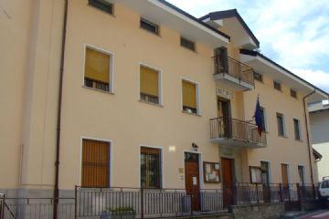 Municipio