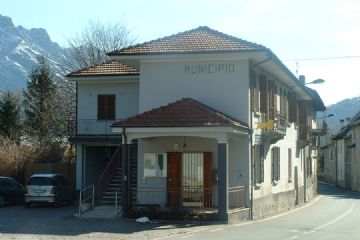 Municipio