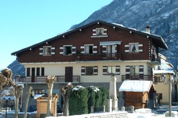 Municipio