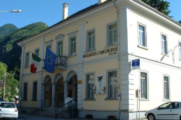 Municipio