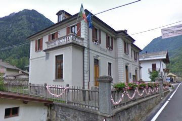 Municipio