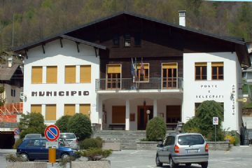 Municipio