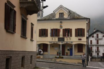 Municipio