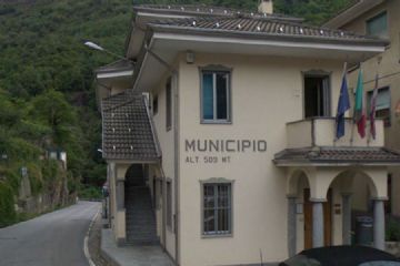 Municipio