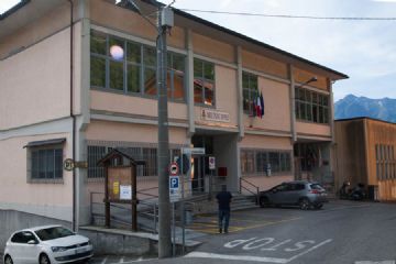 Municipio