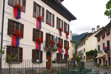 Municipio