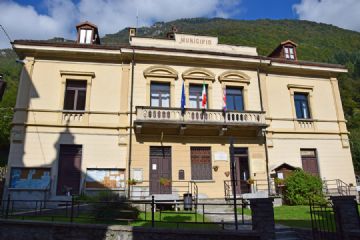Municipio