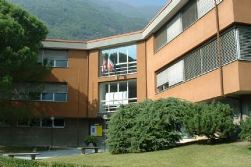 Municipio