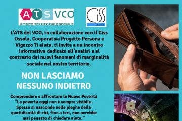 LOCANDINA evento PNRR linea 1.3.2